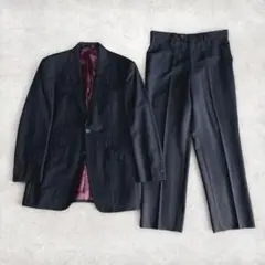 2026年最新】Paul Smith メンズ ビジネススーツの人気アイテム - メルカリ