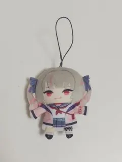 魔界ノりりむ にじぱぺっとのサムネイル