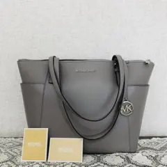 マイケルコース　バッグ