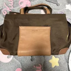 Item thumbnail for item 54846f2c-6b8a-49eb-867f-9aedb44ce56b