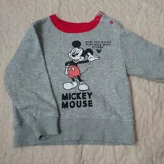 Item thumbnail for item d015ce8a-9d01-42ff-a980-b49facb4af5f