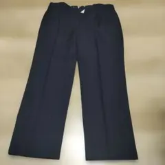 Item thumbnail for item 1b16c0fa-c678-4563-a9f8-967c8208c148