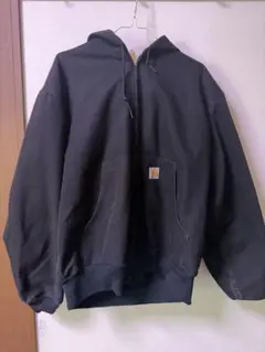 Carhartt アクティブジャケット