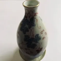 Item thumbnail for item 1ef48a43-cb26-48e5-8128-b867e55b263c