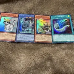 遊戯王OCG まとめ売り