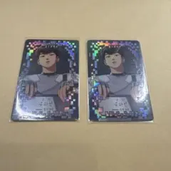 2026年最新】plaveの人気アイテム - メルカリ