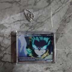 【ヒロアカ】緑谷出久 CoLotta【アニカフェ】