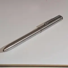 Montblanc 4色ボールペンのサムネイル