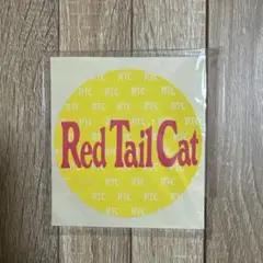 Item thumbnail for item fcab41ff-6424-401b-a635-7e289b7714f3