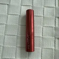 REVLON スーパー ラストラス デューイ シャイン リップスティック