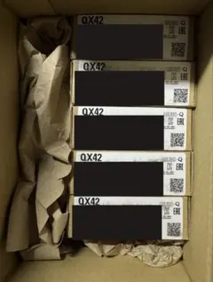 Item thumbnail for item f58e2432-8317-46a7-b3b3-44a80016ffcd