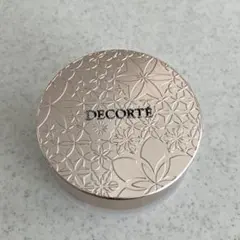 Item thumbnail for item f27df445-2342-41d1-8a71-78eb4889b04b