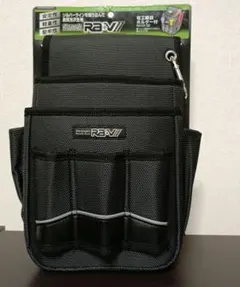 Item thumbnail for item 1d4872d5-ea04-46aa-b6a9-72a3a073e330