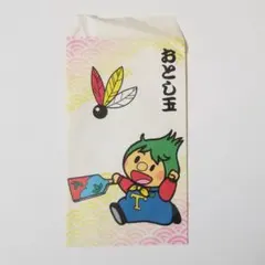 2026年最新】チロリン村物語の人気アイテム - メルカリ