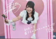 2025年最新】trySail ブロマイドの人気アイテム - メルカリ