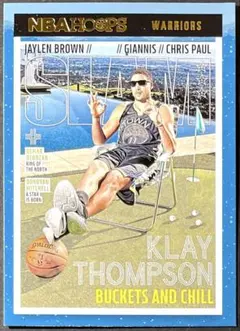 Item thumbnail for item 240dcb0f-72d3-423f-a6eb-02caae1c8474