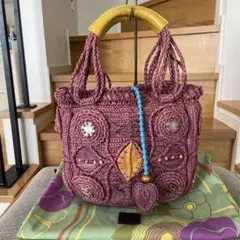 萌黄色大好き様 リクエスト 3点 まとめ商品