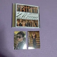 Item thumbnail for item 50f12027-ff6f-4d1e-9cba-953e8c4cd11b