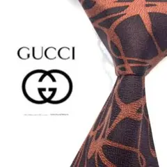 セット ネクタイ