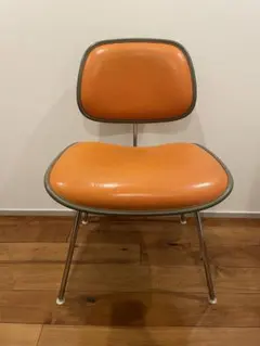 2025年最新】イームズ dcmの人気アイテム - メルカリ