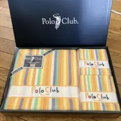 Item thumbnail for item 3291866a-944c-41b5-8c7d-6144475fadbe