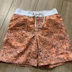 水着　ギャップキッズ