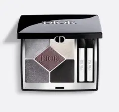 Dior アイシャドウパレット 073新品 未使用