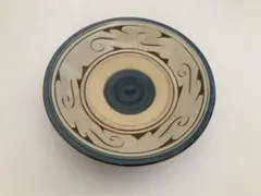 2025年最新】島袋常秀の人気アイテム - メルカリ