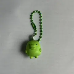 たまごっち　チョコボックス　くちぱっち　マスコットキーホルダー