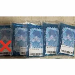 虹羽みに　まとめ売り 2026年最新】虹羽の人気アイテム - メルカリ