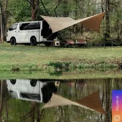 SABBATICAL SHOOTING STAR サバティカル　未使用未開封のサムネイル