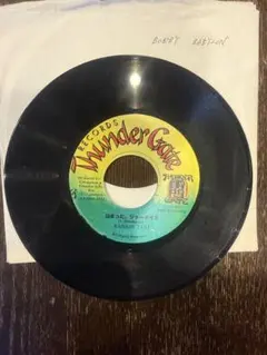 Item thumbnail for item 8a43b315-6e0d-4f0c-b7bd-7a87d4c0eecd