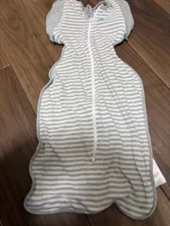 スワドルアップ　L