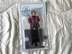 福本大晴 アクスタ2020夏