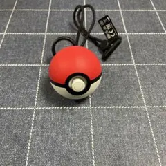 モンスターボールplus