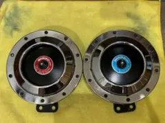 ダイハツ la700s ウェイク アッパーマウント - メルカリ