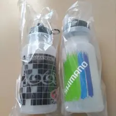 Item thumbnail for item 8fec0a26-5895-4e5c-85d4-b986645e3585