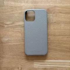 BONAVENTURA ボナベンチュラ スマホケース iPhone12mini