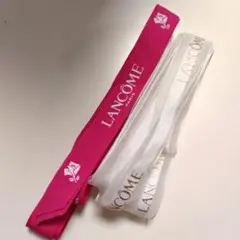 Item thumbnail for item d10bc345-e4cf-4947-b310-c316fe44a5b6