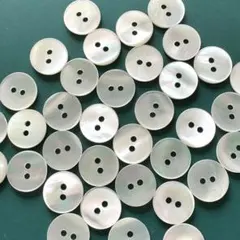 さつき様 リクエスト 3点 まとめ商品