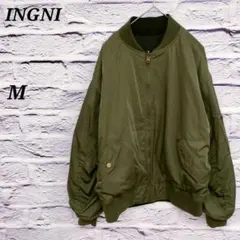 Item thumbnail for item 02ced81b-68e7-4574-bcee-275cc732739b