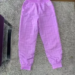 スポーツウェア レディース