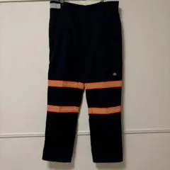 Item thumbnail for item c18120ac-8b58-431b-94ed-ad88942d6a53