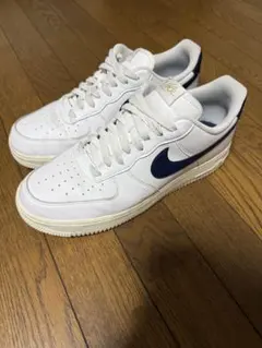 Item thumbnail for item 55506569-576a-4f43-8f8c-c2745dbb57d2