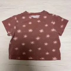 semon Tシャツ