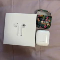 AirPods2
