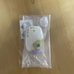 プリキュアオールスターズ なりきりプリキュアDX５ ガチャガチャ