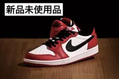 2026年最新】ジョーダン1 シカゴ 27の人気アイテム - メルカリ