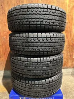 2025年最新】CX-60 スタッドレス 235の人気アイテム - メルカリ