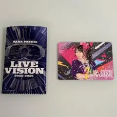 2025年最新】水樹奈々 nanacaの人気アイテム - メルカリ